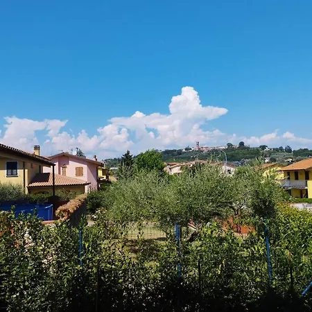 Casa Aura